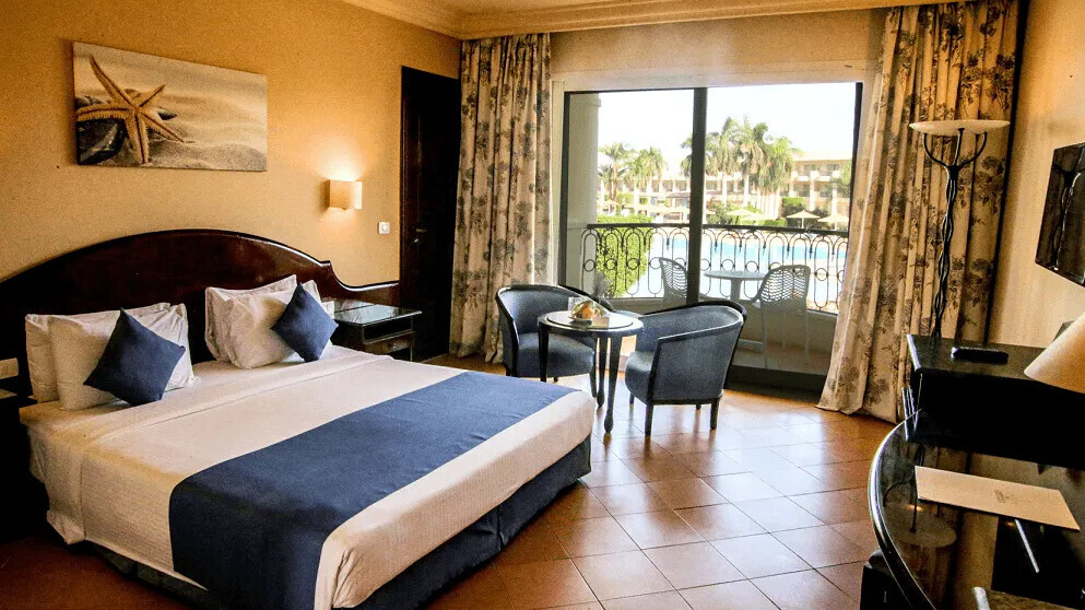 Labranda Royal Makadi